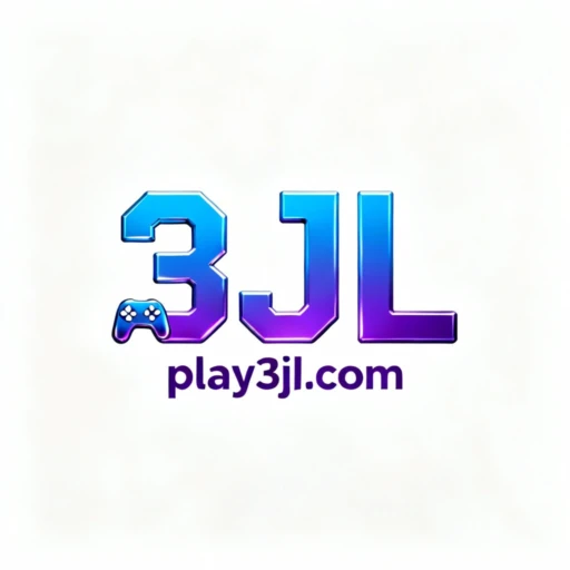 3jl