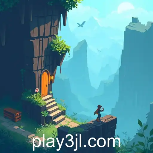 Indie Gems